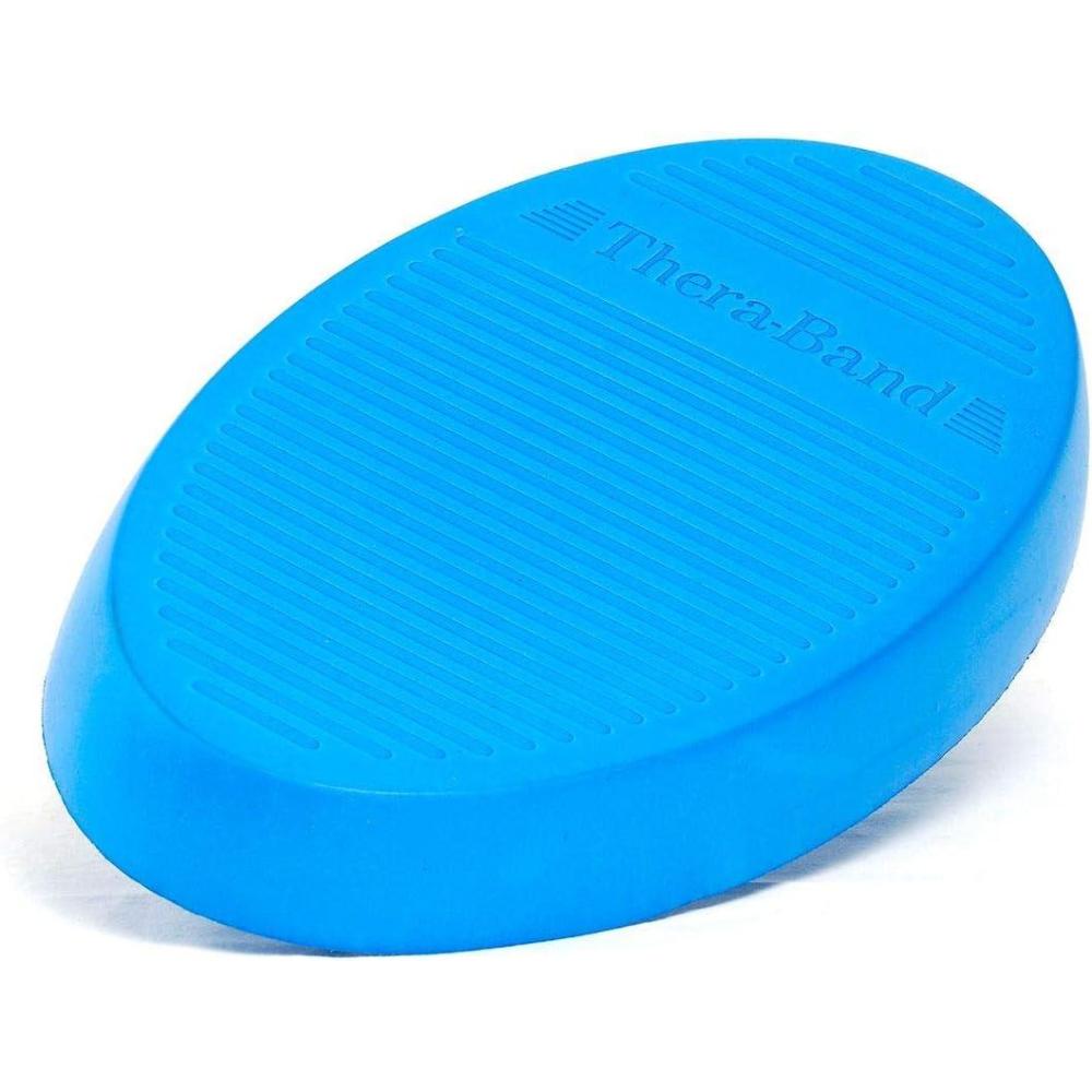 imageTheraBand Stability TrainerBlue