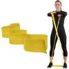 Level 1 / Light - Yellow