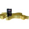 Level 7 / Elite - Gold