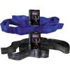 Blue/Black - Extra Heavy/Special Heavy