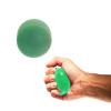 Green - Medium