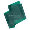 imageTHERABAND Professional Latex Resistance Bands Individual 6 Ft Elastic Band for Upper amp Lower Body Exercise Physical Therapy Pilates AtHome Workouts 6 Foot Green Heavy Level 4