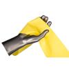 Level 2 / Medium - Yellow