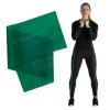 Level 4 / Extra Heavy - Green
