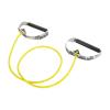 Yellow - Thin