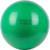 Green - 65cm