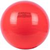 Red - 55cm