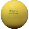 Yellow - 45cm