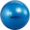 Blue - 75cm