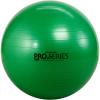 Green - 65cm
