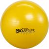 Yellow - 45cm