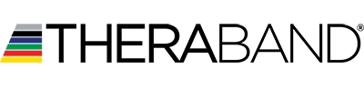 TheraBand