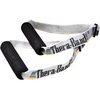 imageHygenicTheraBand Elastic Resistance Exercise Handles Pair 22120