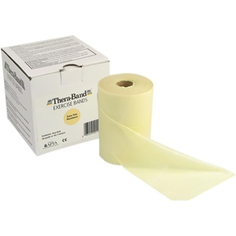 image:imageHYGENICTHERABand Professional Resistance Bands