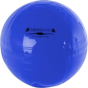 Theraband(Blue)