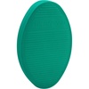 Green - Firm - Beginner